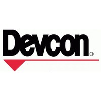 DEVCON® EPOXY CONCRETE SEALER